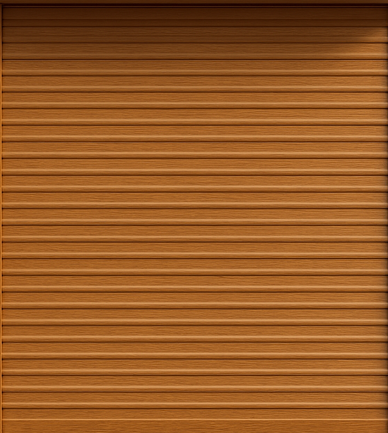 Alumínium redőny komplettírozás – galéria